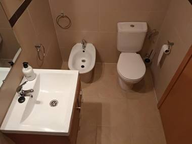 ACV - Neptuno-2ª Linea Planta 6 Norte