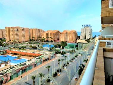 ACV - Aguamarina-2ª Linea Planta 8 Norte-2