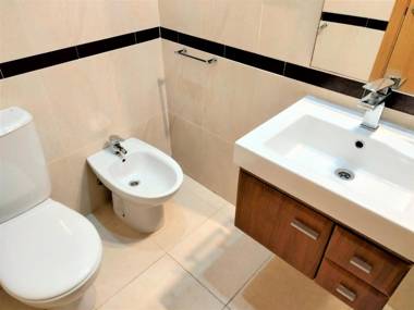 ACV - Aguamarina-2ª Linea Planta 8 Norte-2