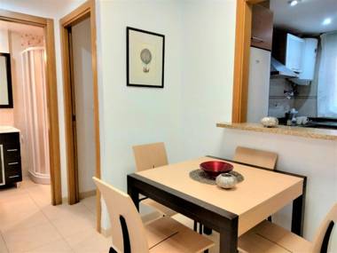 ACV - Aguamarina-2ª Linea Planta 8 Norte-2