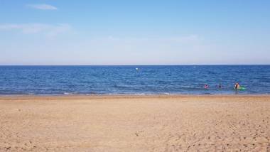 ACAPULCO II MARINA D´OR