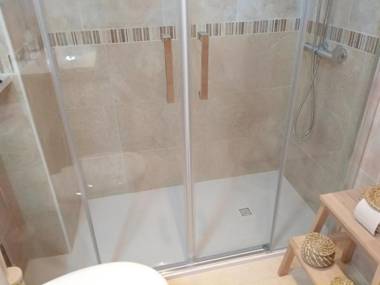 ACV - Vistamar III-1ª línea planta 2 Frontal