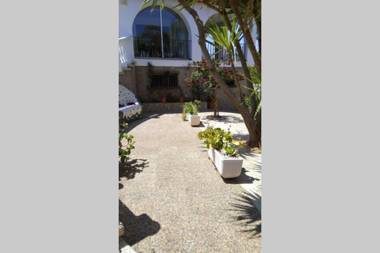 Chalet/Villa Danesp Urbanización El Balco Oropesa