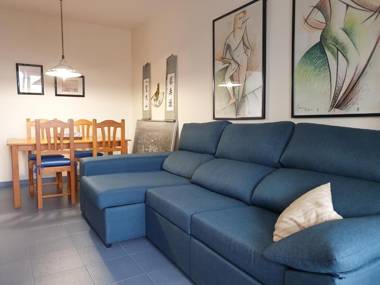 STYLE BEACH MAR DE OROPESA II