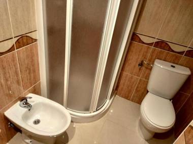 ACV - Acapulco IV - 1 linea planta 2 norte