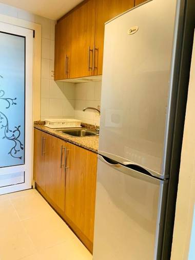 Apartamentos Boutique El Cano