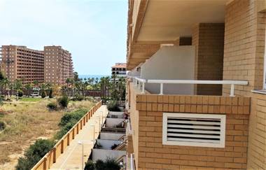 ACV - Neptuno - 2 linea planta 3 norte