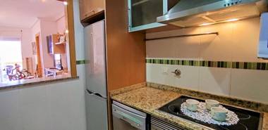 ACV - Neptuno - 2 linea planta 3 norte