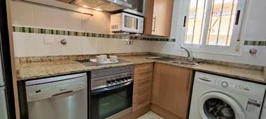 ACV - Neptuno - 2 linea planta 3 norte