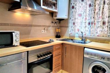 ACV - Aguamarina-2ª Linea Planta 7 Norte