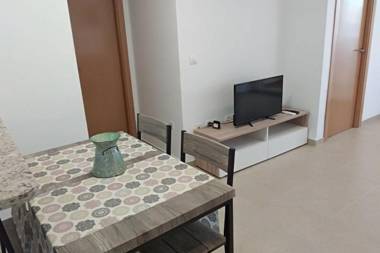 ACV - Neptuno-2ª Linea Planta 6 Norte