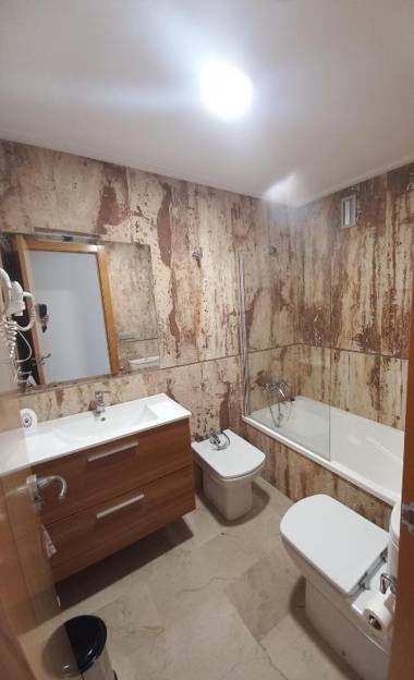 Vila de Oropesa 7º 14