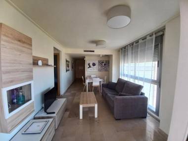 Vila de Oropesa 7º 14