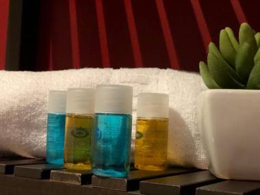 Casa Rural El Infante