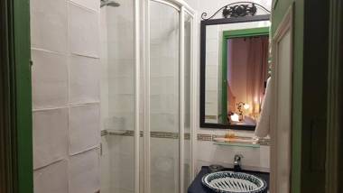 Posada Alpujarra Sol