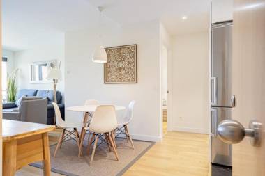 Precioso apartamento en zona residencial en Orio