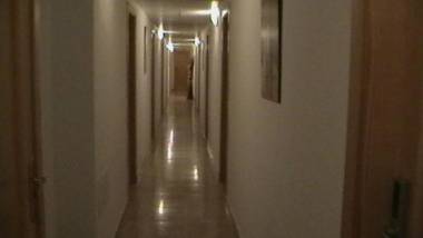 Hostal Arneva Orihuela