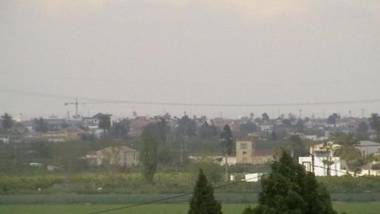 Hostal Arneva Orihuela