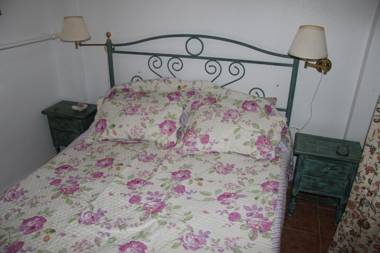 Holiday home Torre de Pisa