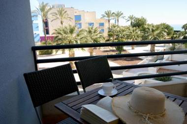 REGIA BAHIA - Cabo Roig - SEA VIEW