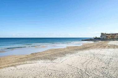 Espanhouse La Zenia 109