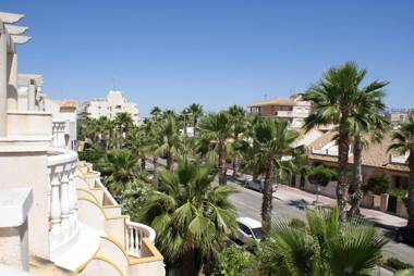 Oriheula Costa Cabo Roig 6