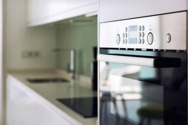 Residencial Cabo Azul