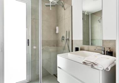 Residencial Cabo Azul