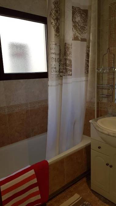 Orihuela Costa Costamarina Cabo Roig Apartamentos TIKASA