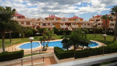 HE Lux Zenia Mar