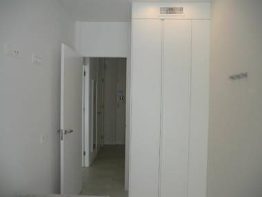 Casas Holiday - El Mirador de Villamartin