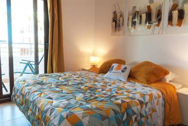 Terrazas de Campoamor 3056