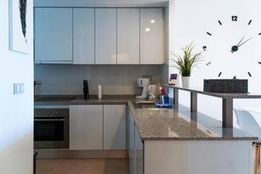 Terrazas de Campoamor 3056