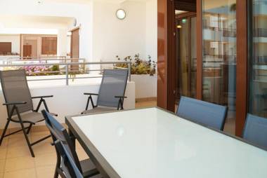 Terrazas de Campoamor 3056