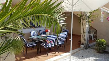 Apartments Zeniamar ZM005