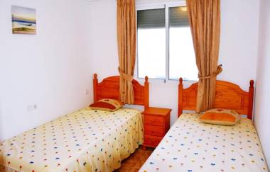 HE Zenia San Francisco