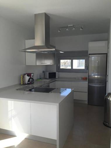 3018 Vistabella- Malibu