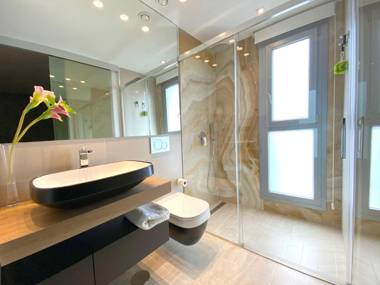 BIOKO DE LUX - Cabo Roig