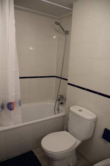 playa flamenca apartment terrazas