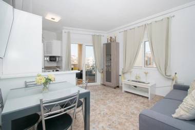 211 Cabo Roig Dream - Alicante Holiday