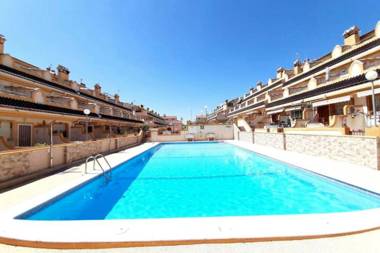 Amapolas by Villas&You