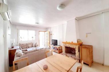 Amapolas by Villas&You