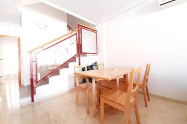 Amapolas by Villas&You