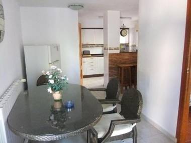 Costa-Blanca-Poolhaus