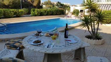 Costa-Blanca-Poolhaus