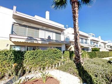 3077 Residencia AZAHAR GARDEN