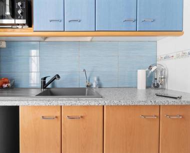 Townhouse Dreamhills Los Altos