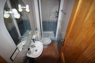 Townhouse Dreamhills Los Altos