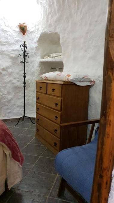 3 bedrooms appartement at Orce 300 m away from the slopes with furnished terrace