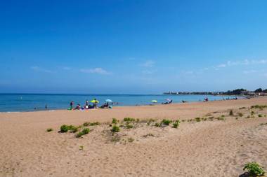 AP2206 Punta Marines Llac Victoria